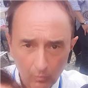 Laurea in Scienze Politiche. Impartisco lezioni in Italiano, Letteratura e Storia. Possibilita' di lezioni a domicilio